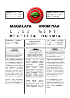 Labsii 185 bara 2006.pdf